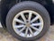 2017 Volkswagen Tiguan Base