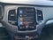 2017 Volvo XC90 Base