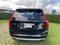 2017 Volvo XC90 Base
