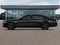 2026 Genesis G90 3.5T E-SC MHEV PRESTIGE BLACK