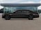 2026 Genesis G90 3.5T E-SC MHEV PRESTIGE BLACK