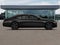 2026 Genesis G90 3.5T E-SC MHEV PRESTIGE BLACK