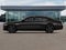 2026 Genesis G90 3.5T E-SC MHEV PRESTIGE BLACK