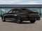 2026 Genesis G90 3.5T E-SC MHEV PRESTIGE BLACK