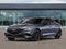2026 Genesis G70 3.3T PRESTIGE GRAPHITE