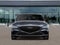 2026 Genesis G70 3.3T PRESTIGE GRAPHITE