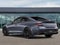 2026 Genesis G70 3.3T Prestige Graphite