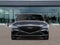 2026 Genesis G70 3.3T Prestige Graphite