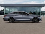2026 Genesis G70 3.3T Prestige