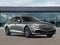 2027 Genesis G80 2.5T