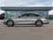 2027 Genesis G80 2.5T