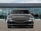 2027 Genesis G80 2.5T