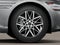 2027 Genesis G80 2.5T