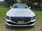 2026 Genesis G80 2.5T