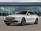 2026 Genesis G80 2.5T ADVANCED