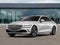 2026 Genesis G80 2.5T ADVANCED