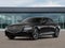 2027 Genesis G80 2.5T Advanced
