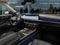 2027 Genesis G80 2.5T Advanced
