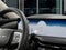 2027 Genesis G80 2.5T Advanced