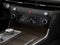 2027 Genesis G80 2.5T Advanced