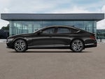 2027 Genesis G80 2.5T Advanced