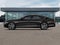 2027 Genesis G80 2.5T Advanced