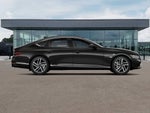 2027 Genesis G80 2.5T Advanced