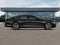 2027 Genesis G80 2.5T Advanced