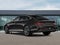 2027 Genesis G80 2.5T Advanced