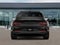 2027 Genesis G80 2.5T Advanced