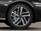 2027 Genesis G80 2.5T Advanced