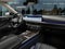 2027 Genesis G80 2.5T Advanced