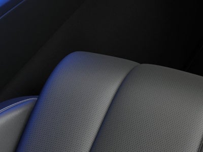 2027 Genesis G80 2.5T Advanced