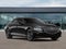 2027 Genesis G80 2.5T Advanced