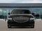 2027 Genesis G80 2.5T Advanced