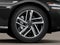 2027 Genesis G80 2.5T Advanced