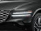 2027 Genesis G80 2.5T Advanced