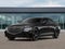 2027 Genesis G80 3.5T