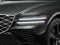 2027 Genesis G80 3.5T SPORT PRESTIGE