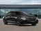 2027 Genesis G80 3.5T SPORT PRESTIGE