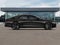 2027 Genesis G80 3.5T SPORT PRESTIGE