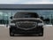 2027 Genesis G80 3.5T SPORT PRESTIGE