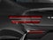 2027 Genesis G80 3.5T SPORT PRESTIGE