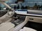 2027 Genesis G80 3.5T SPORT PRESTIGE