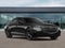 2027 Genesis G80 3.5T SPORT PRESTIGE