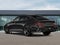2027 Genesis G80 3.5T SPORT PRESTIGE