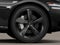 2027 Genesis G80 3.5T SPORT PRESTIGE