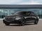 2027 Genesis G80 3.5T
