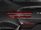 2027 Genesis G80 3.5T