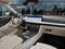 2027 Genesis G80 3.5T